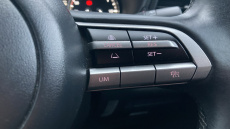 Mazda Cx-30 2.0 e-Skyactiv X MHEV SE-L Lux 5dr Petrol Hatchback